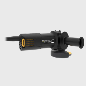 صاروخ 750 وات 4.5 بوصة حقيبة DX371.1